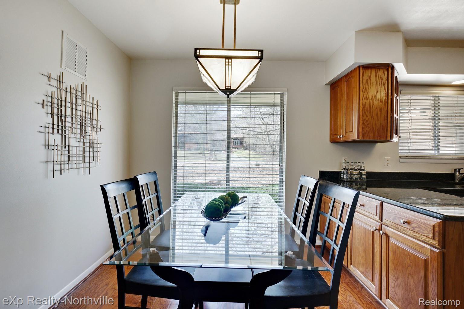 1200 Burnham Road Bloomfield Hills, MI 48304 - Photo 16 of 58 dsc00767-dsc00769.jpg