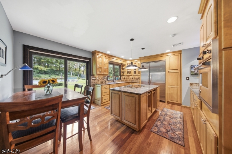 161 Pequest Road Andover, NJ 07821 - Photo 14 of 48 Gallery Image 14