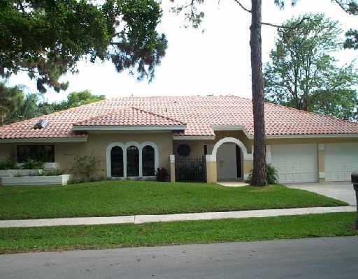 2798 Northwest 26th Street Boca Raton, FL 33434 - Photo 1 of 1 Primary Photo