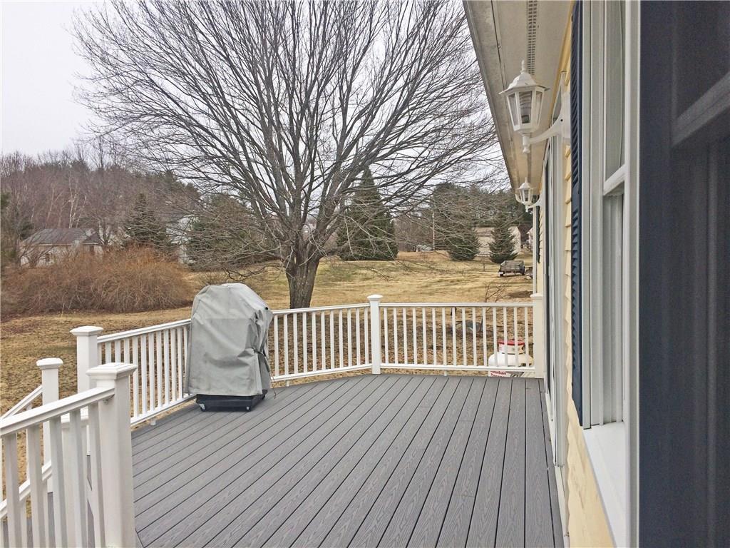 215 Hardy Road Westbrook, ME 04092 - Photo 29 of 30 Photo