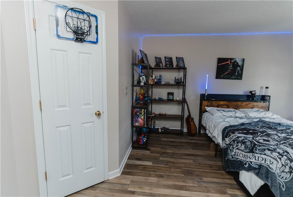 183 Venture Path Hiram, GA 30141 - Photo 19 of 39