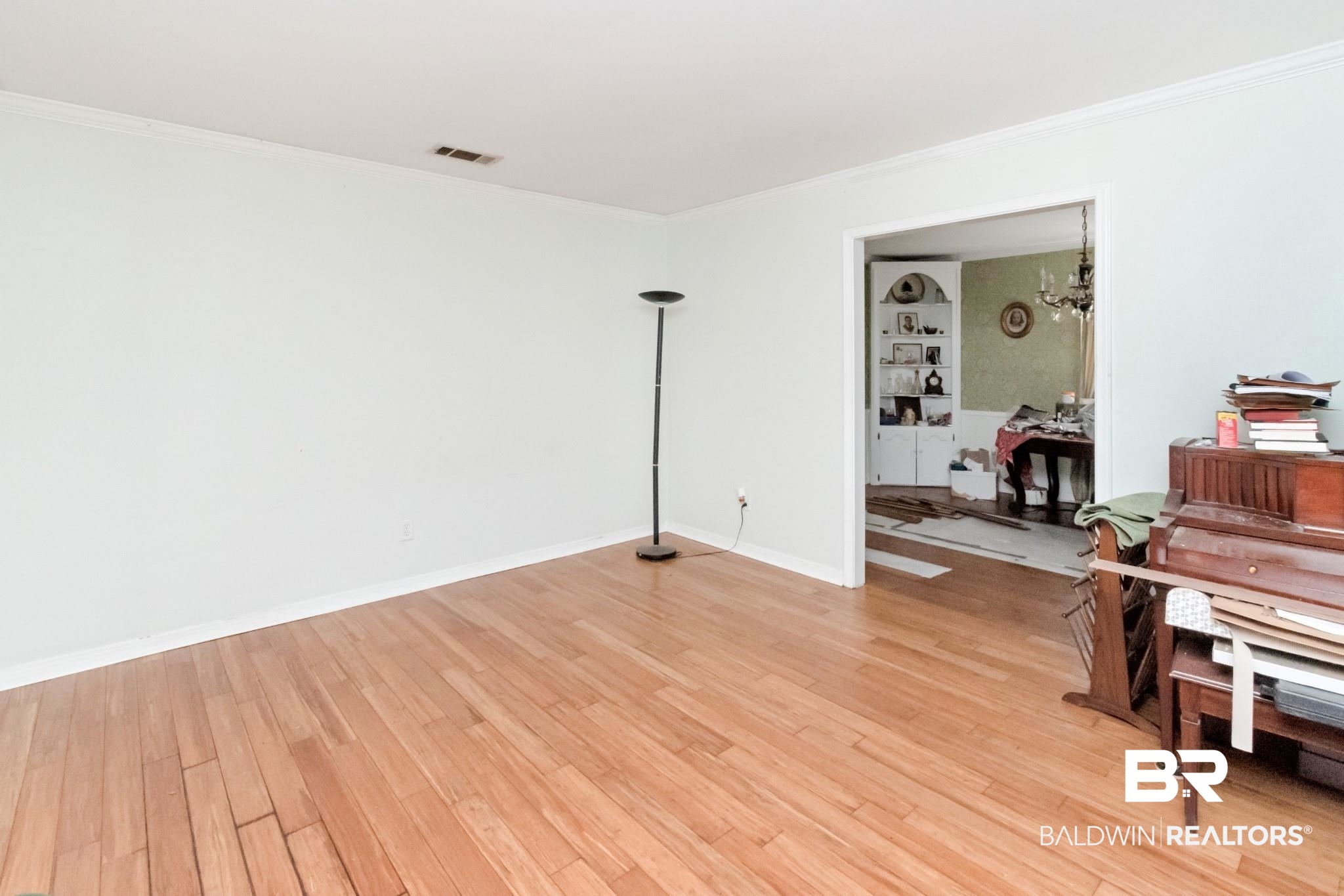 3705 Stein Street Mobile, AL 36608 - Photo 6 of 16