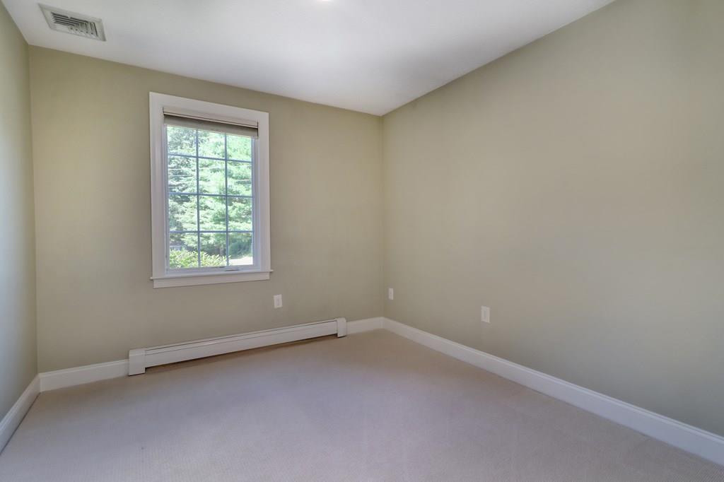 56 Albemarle Road Norwood, MA 02062 - Photo 19 of 42 Gallery Image 19