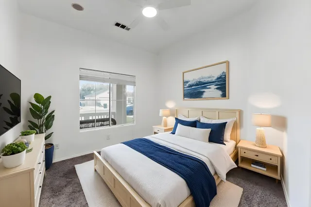 $429,999 | 2702 Holt Avenue, Sanger, CA 93657