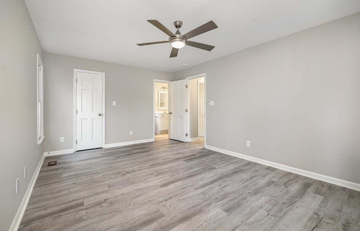 110 Davis Road Zebulon, NC 27597 - Photo 17 of 22 Photo 18