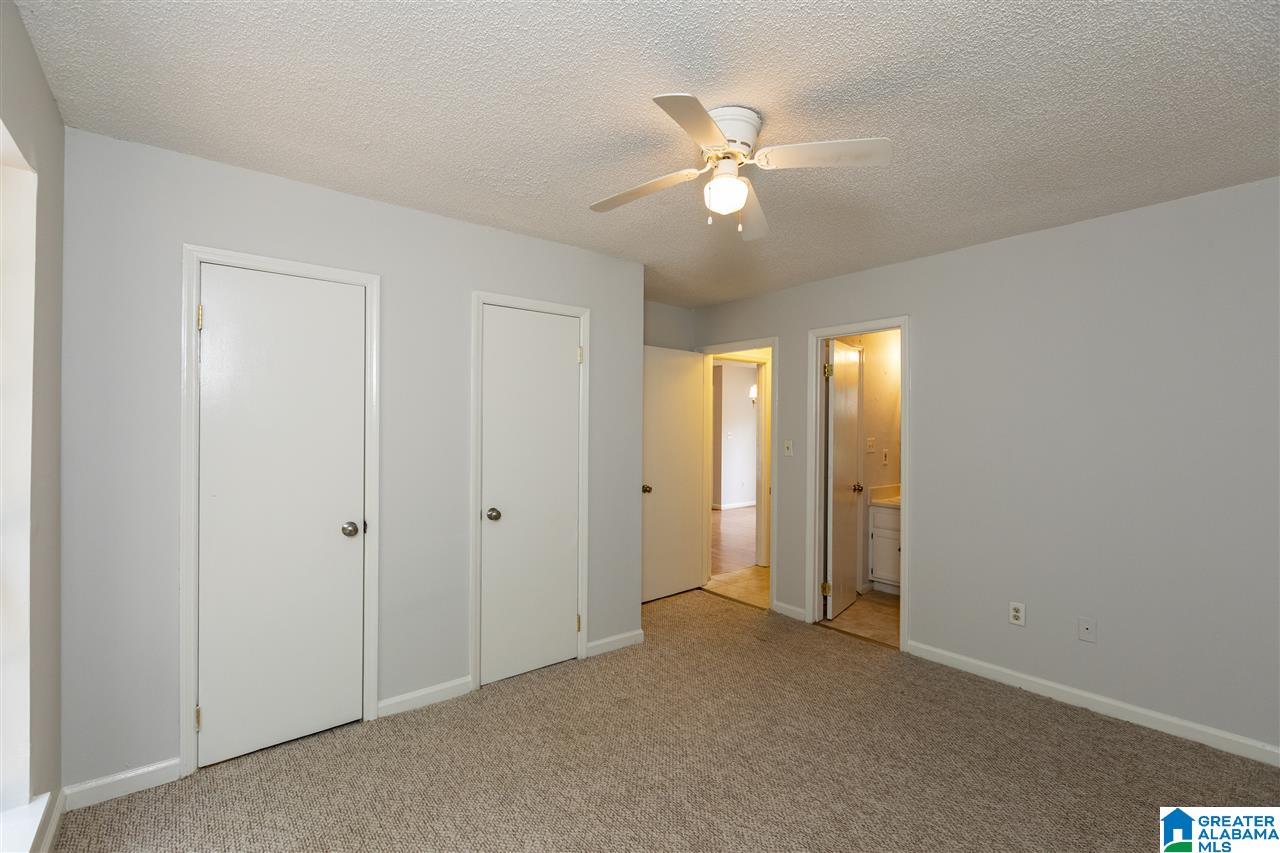 559 Highway 204 Montevallo, AL 35115 - Photo 26 of 35