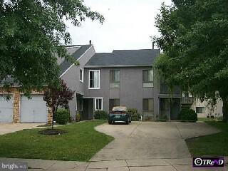 43 Buttonwood Road Voorhees, NJ 08043 - Photo 1 of 1