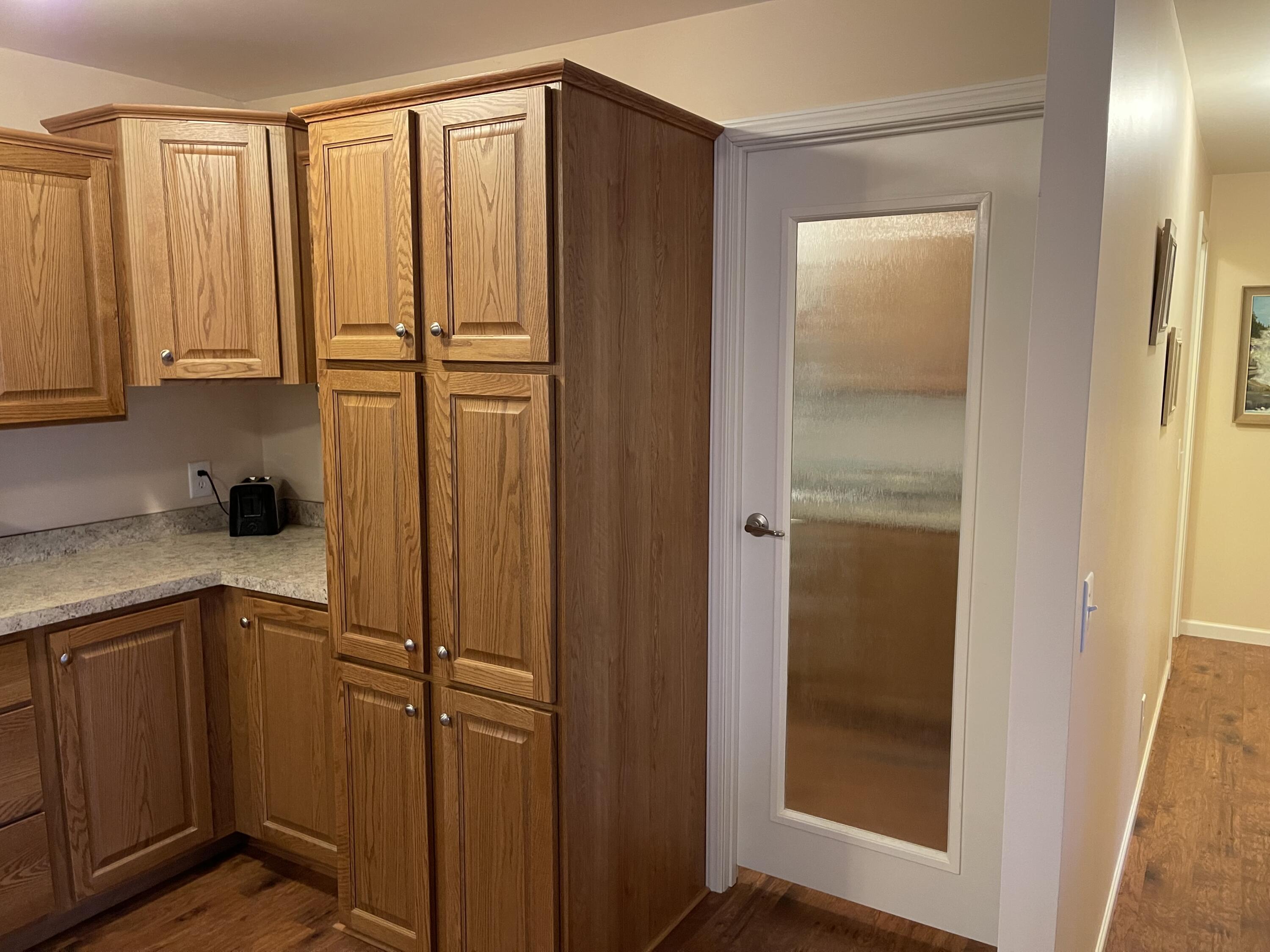 63 Walker Road Lamoine, ME 04605 - Photo 15 of 38 IMG_4231