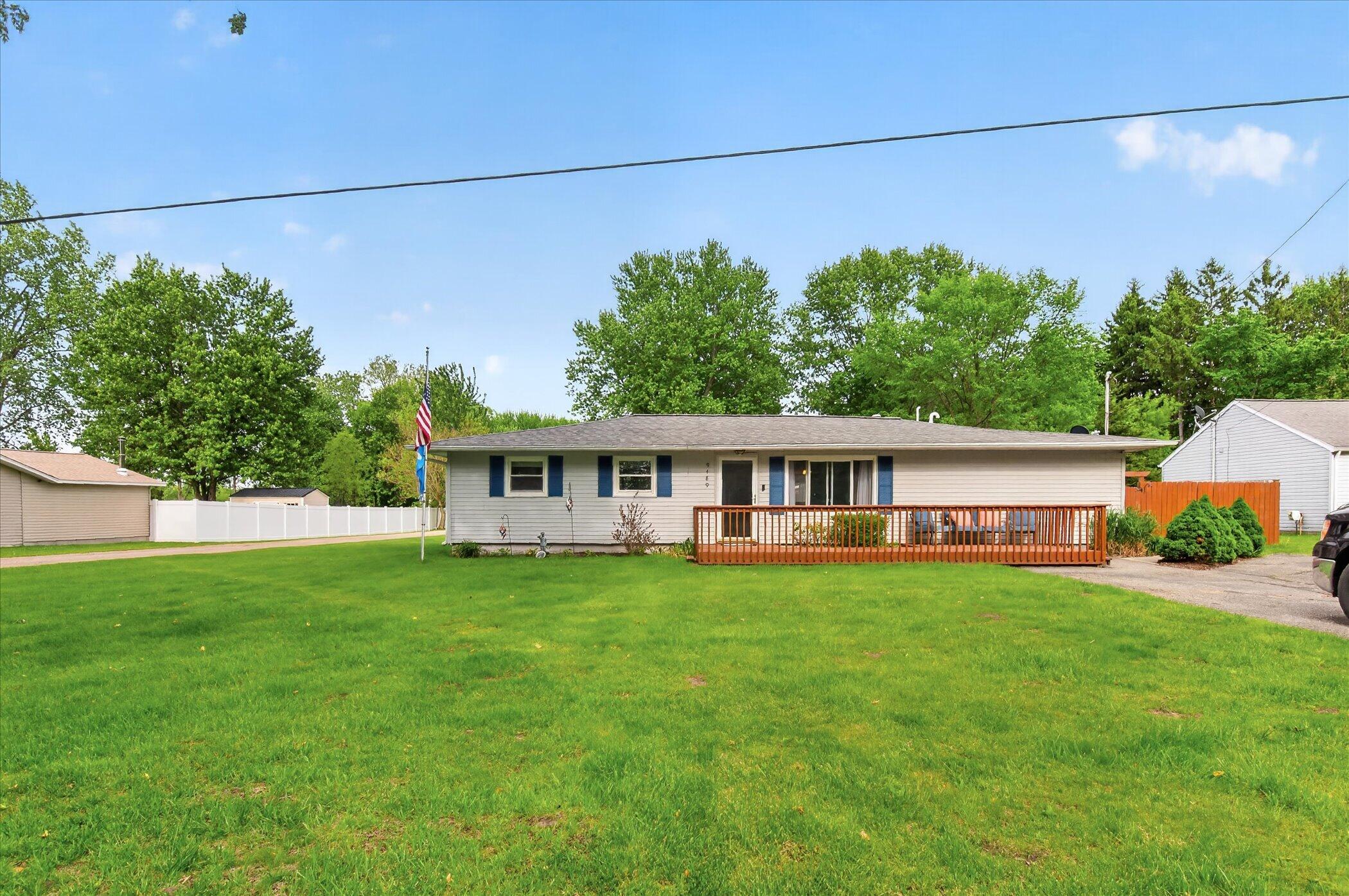 9489 Hyde Road Clarklake, MI 49234 - Photo 5 of 48 05-9489-Hyde-Rd-WindowStill