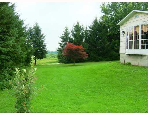 322 Fullingmill Road Mercer, PA 16137 - Photo 11 of 13 Other.
