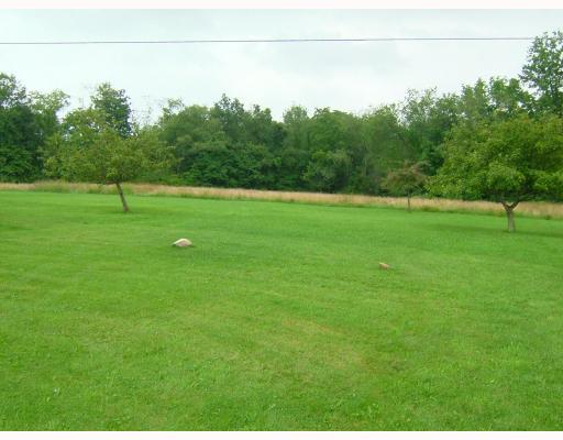 322 Fullingmill Road Mercer, PA 16137 - Photo 12 of 13 Yard/Garden.