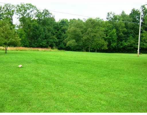 322 Fullingmill Road Mercer, PA 16137 - Photo 13 of 13 Yard/Garden.