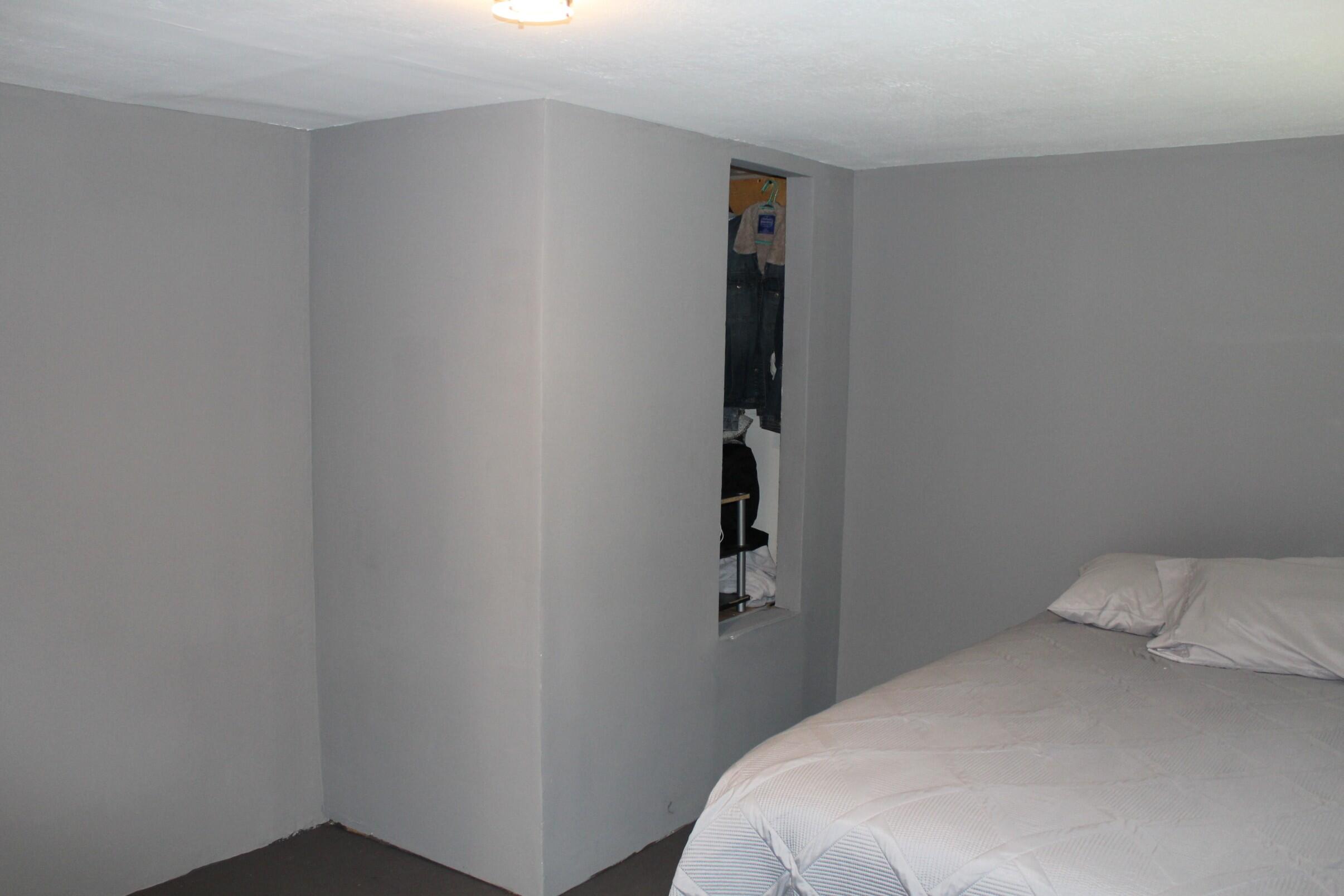 11050 Fancher Road, Unit 292 Westerville, OH 43082 - Photo 18 of 26