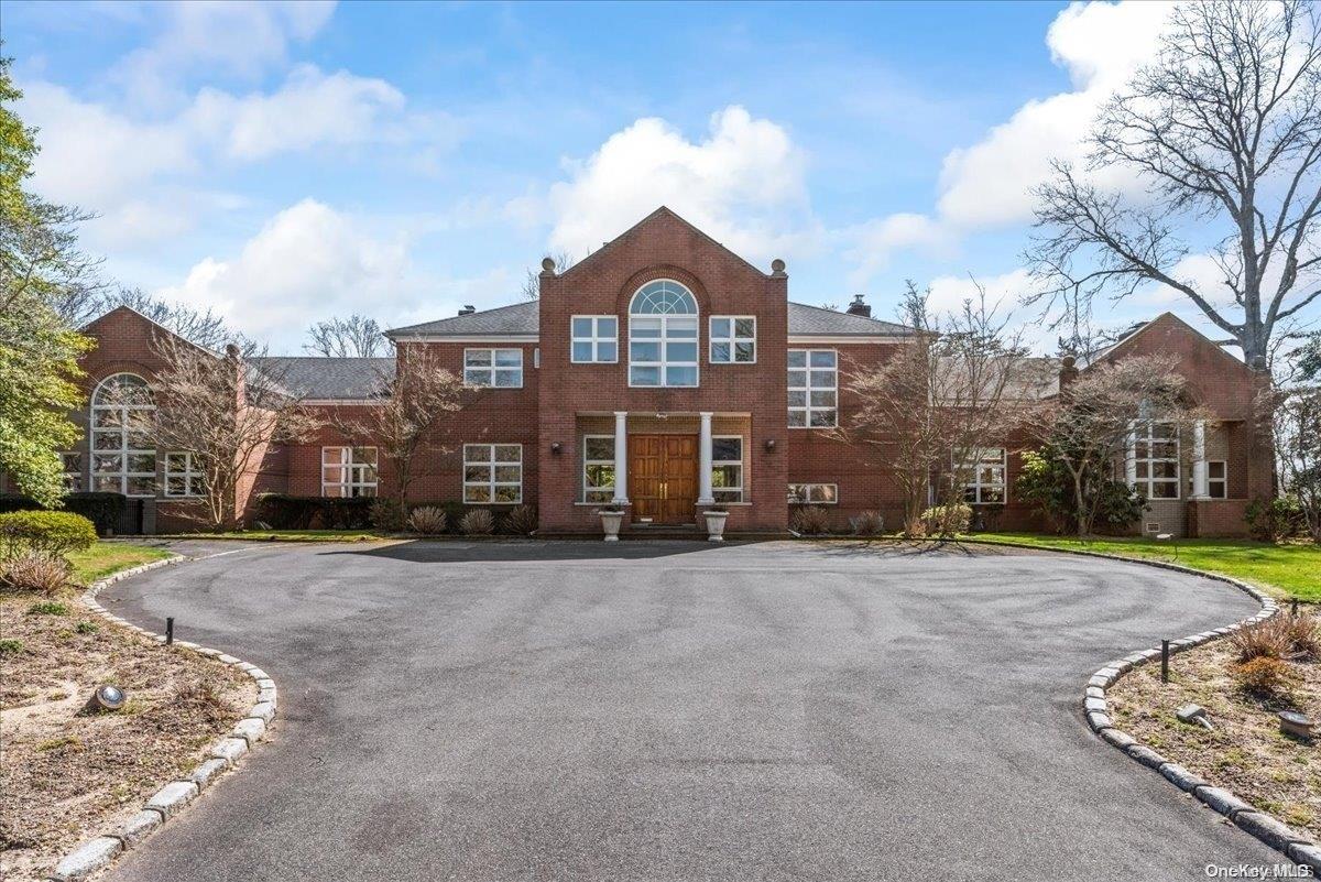 805 Channel Road Woodmere, NY 11598 - Photo 1 of 1 Gallery Image 1