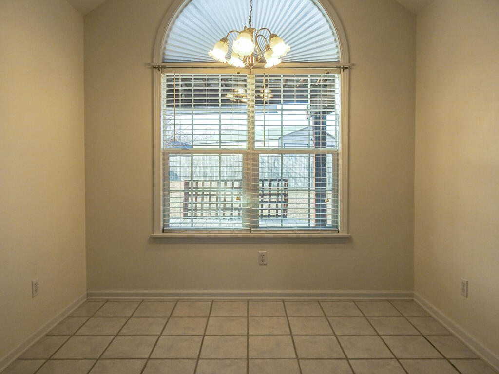 3000 Tamarah Way Sumter, SC 29154 - Photo 23 of 35 DSCN6680