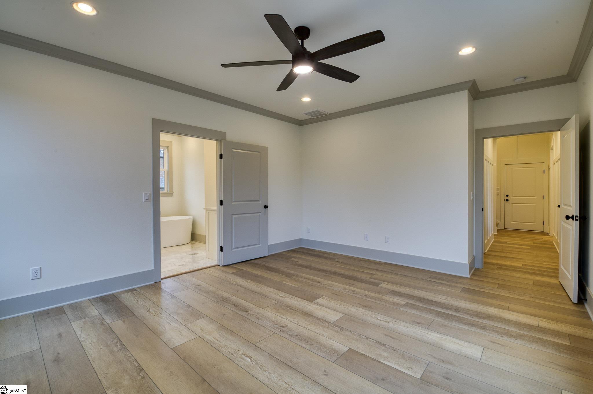 2404 Watkins Road Anderson, SC 29625 - Photo 36 of 50