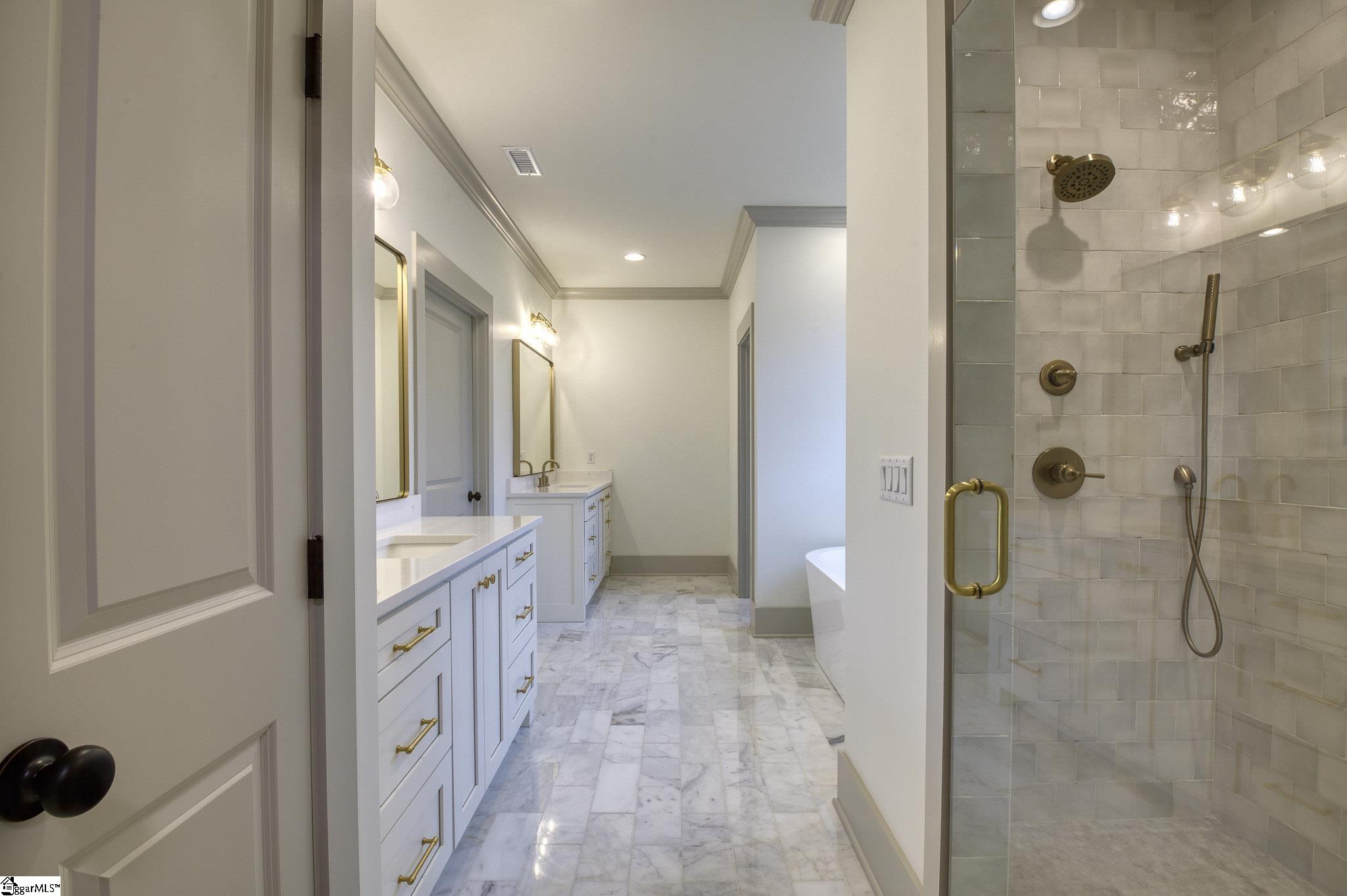 2404 Watkins Road Anderson, SC 29625 - Photo 45 of 50