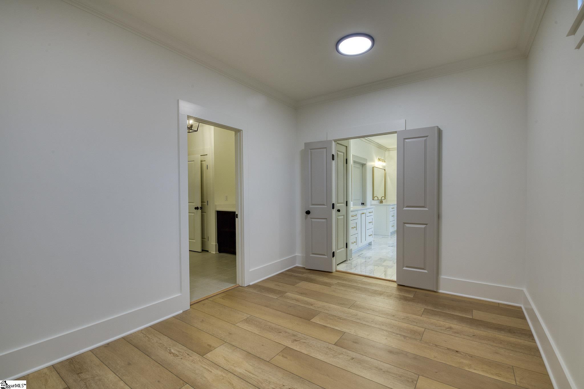 2404 Watkins Road Anderson, SC 29625 - Photo 46 of 50