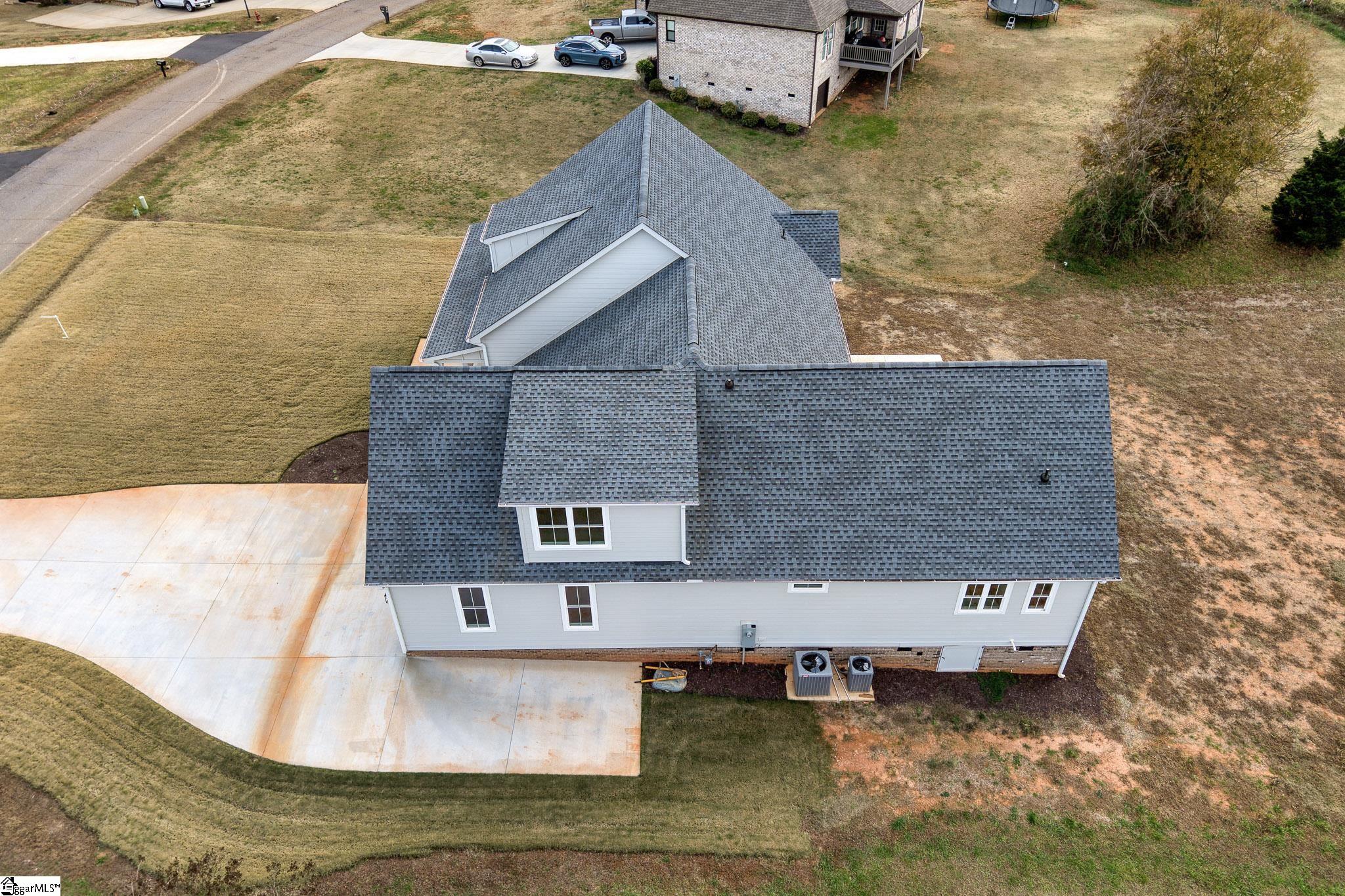2404 Watkins Road Anderson, SC 29625 - Photo 6 of 50