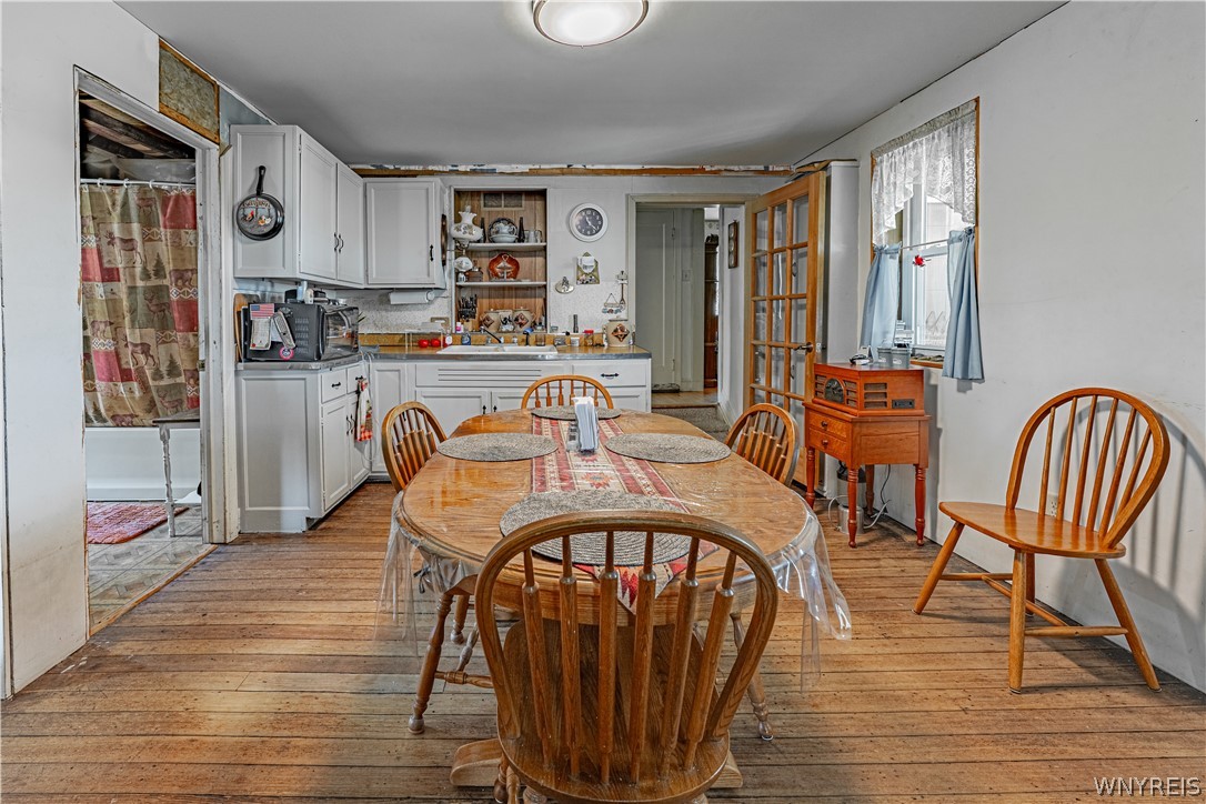 1659 Carmen Road Somerset, NY 14012 - Photo 15 of 37