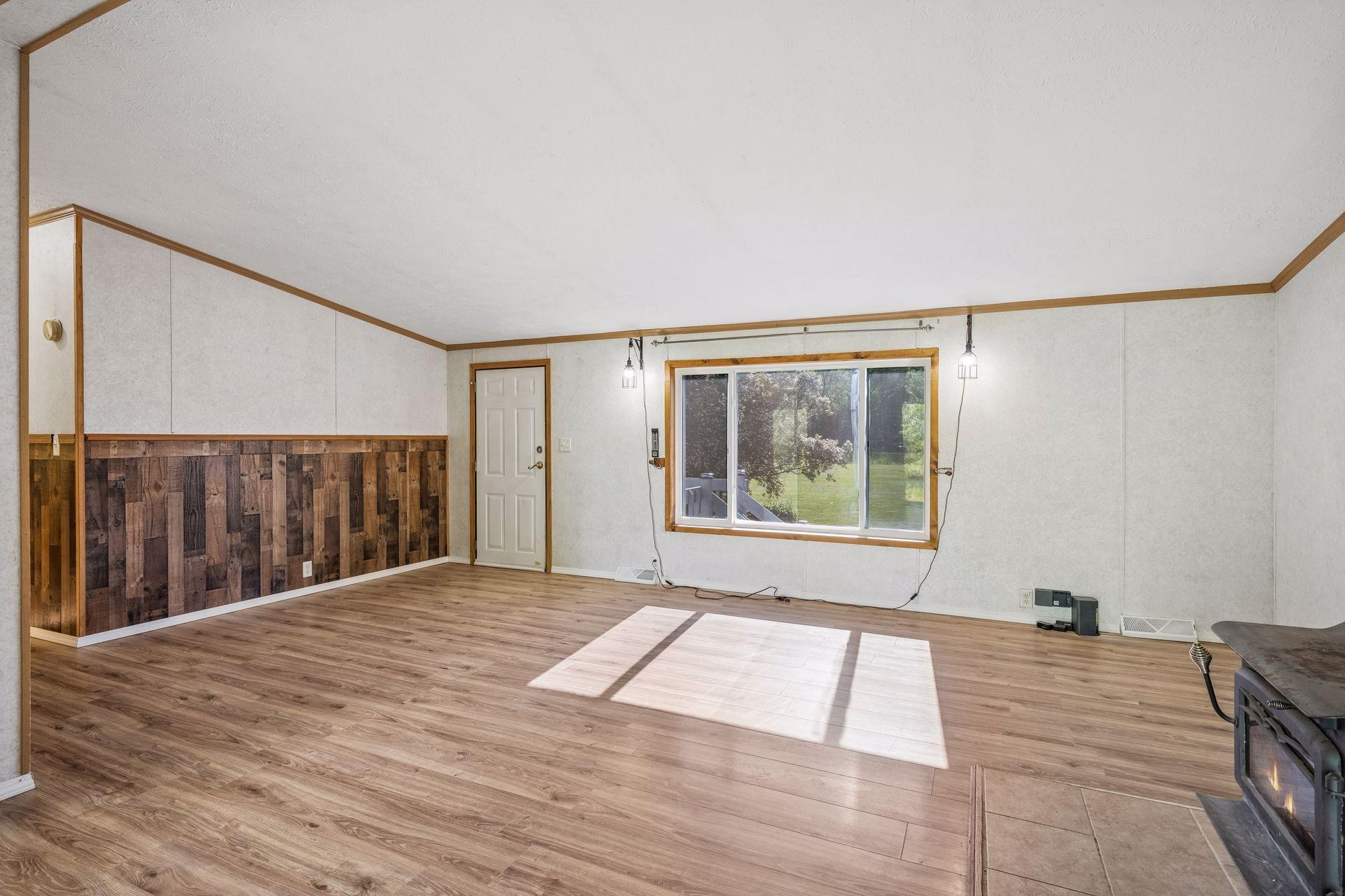 7018 147th Street Milaca, MN 56353 - Photo 6 of 42