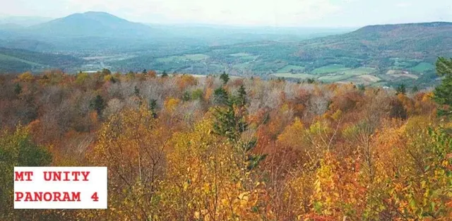 $4,500,000 | 495 Mica Mine Road, Claremont, NH 03743