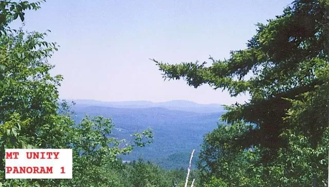 $4,500,000 | 495 Mica Mine Road, Claremont, NH 03743