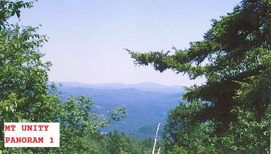 495 Mica Mine Road Claremont, NH 03743 - Photo 11 of 32