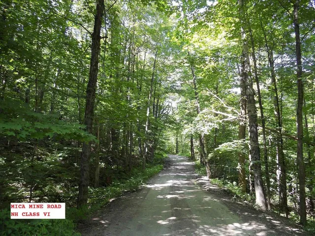 $4,500,000 | 495 Mica Mine Road, Claremont, NH 03743
