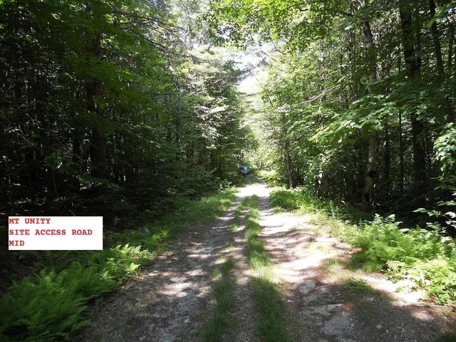 $4,500,000 | 495 Mica Mine Road, Claremont, NH 03743