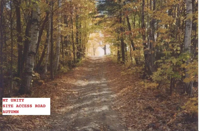 $4,500,000 | 495 Mica Mine Road, Claremont, NH 03743