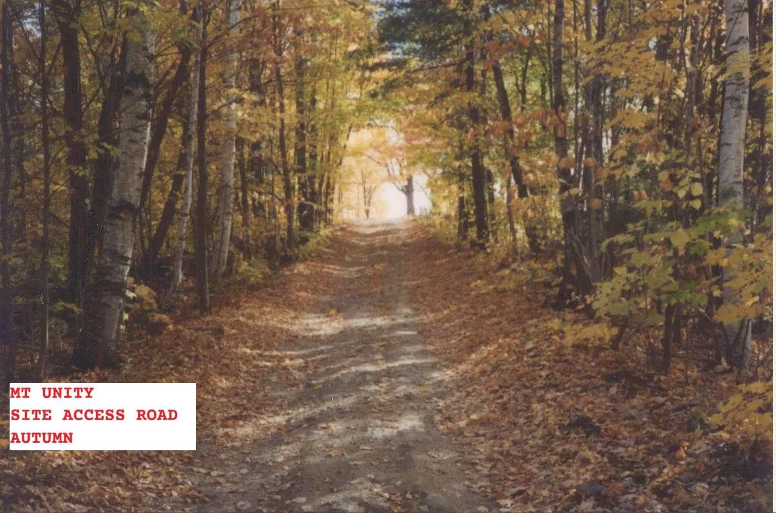 495 Mica Mine Road Claremont, NH 03743 - Photo 16 of 32