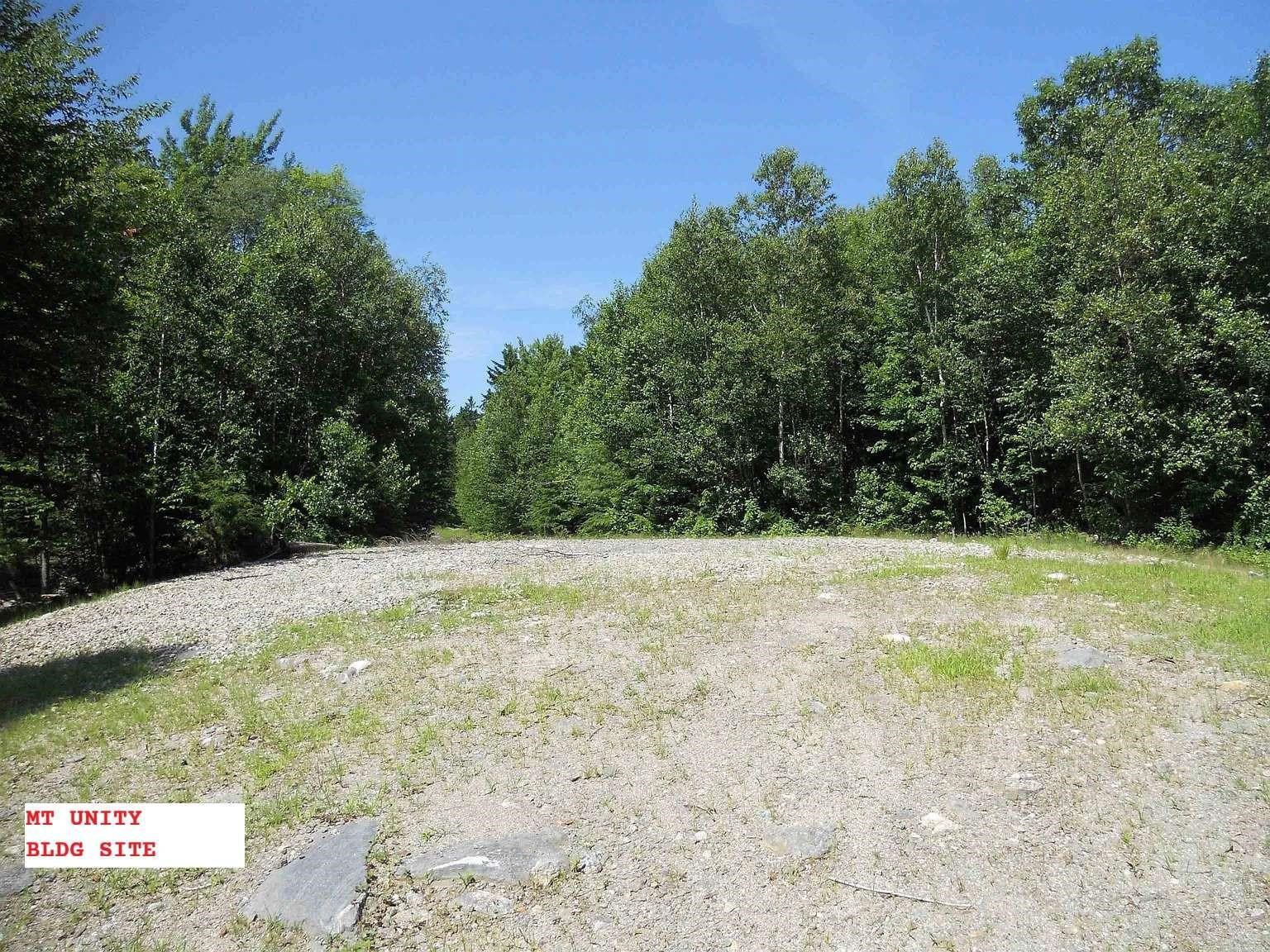 495 Mica Mine Road Claremont, NH 03743 - Photo 17 of 32