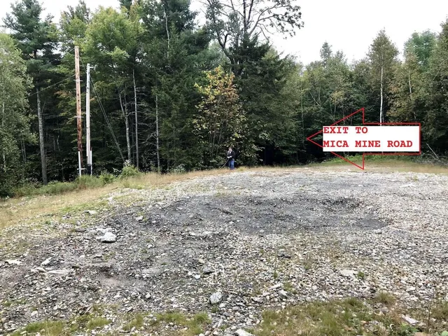 $4,500,000 | 495 Mica Mine Road, Claremont, NH 03743