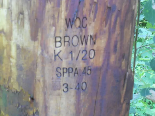 $4,500,000 | 495 Mica Mine Road, Claremont, NH 03743