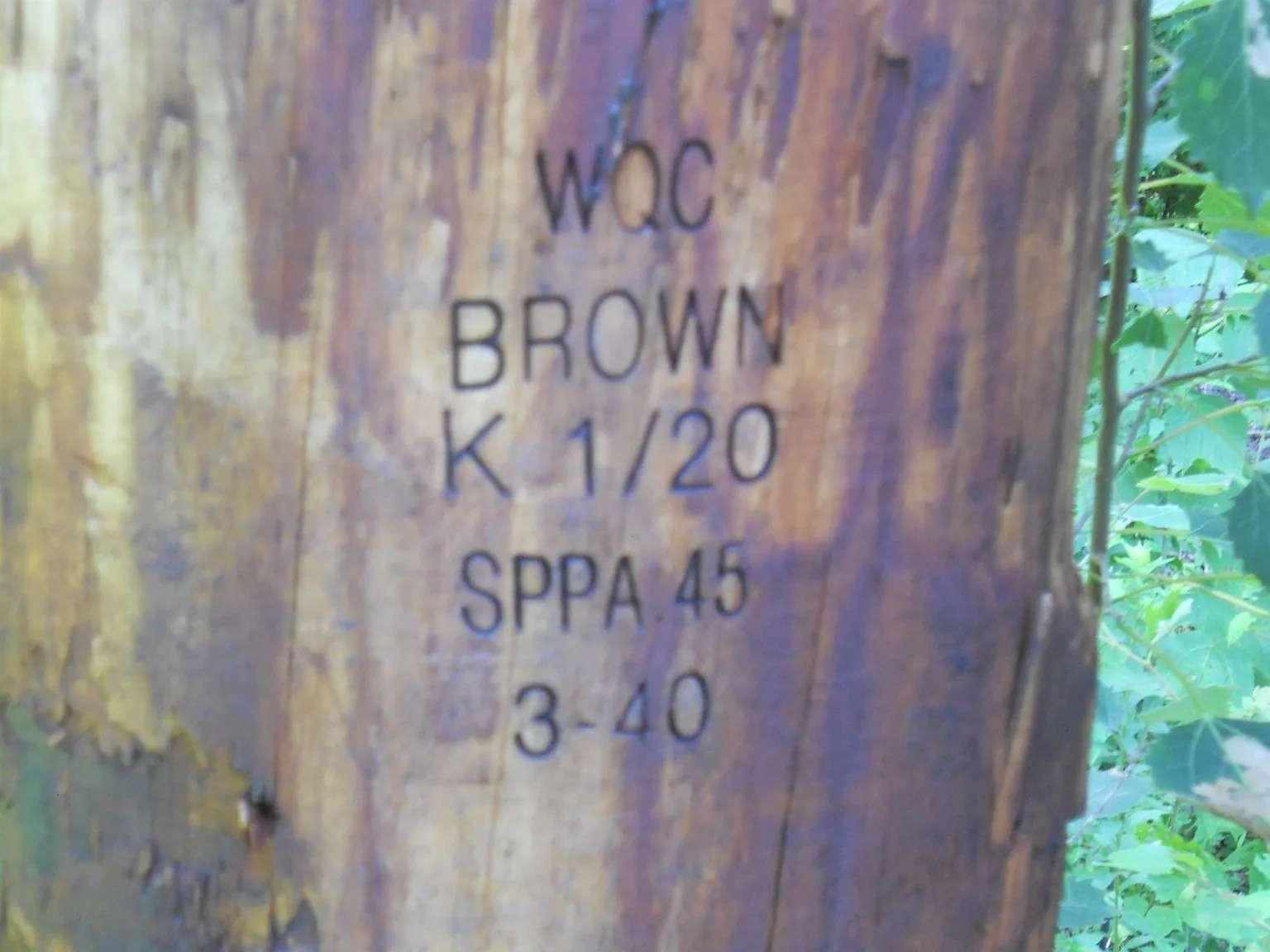 495 Mica Mine Road Claremont, NH 03743 - Photo 19 of 32