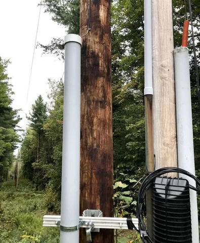 $4,500,000 | 495 Mica Mine Road, Claremont, NH 03743