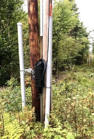 $4,500,000 | 495 Mica Mine Road, Claremont, NH 03743