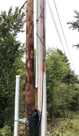 $4,500,000 | 495 Mica Mine Road, Claremont, NH 03743