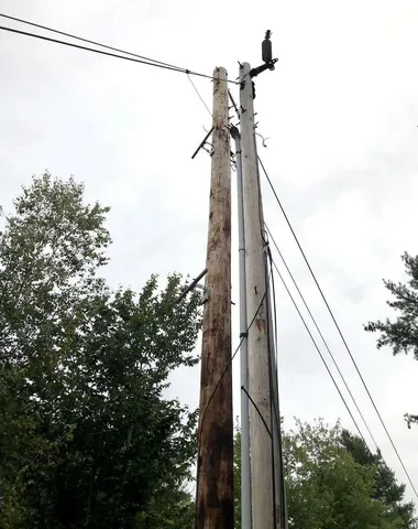 $4,500,000 | 495 Mica Mine Road, Claremont, NH 03743