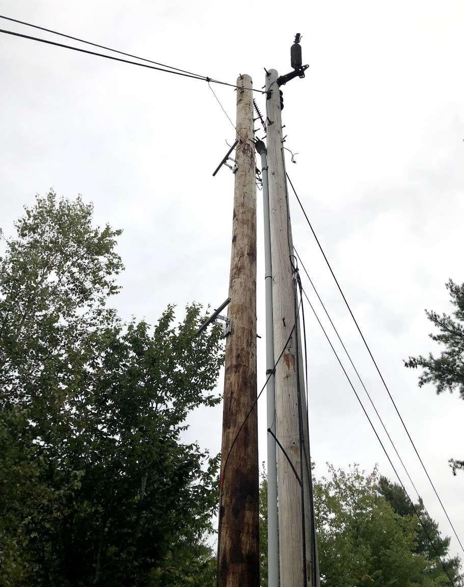 495 Mica Mine Road Claremont, NH 03743 - Photo 23 of 32