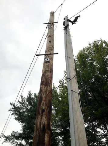 $4,500,000 | 495 Mica Mine Road, Claremont, NH 03743