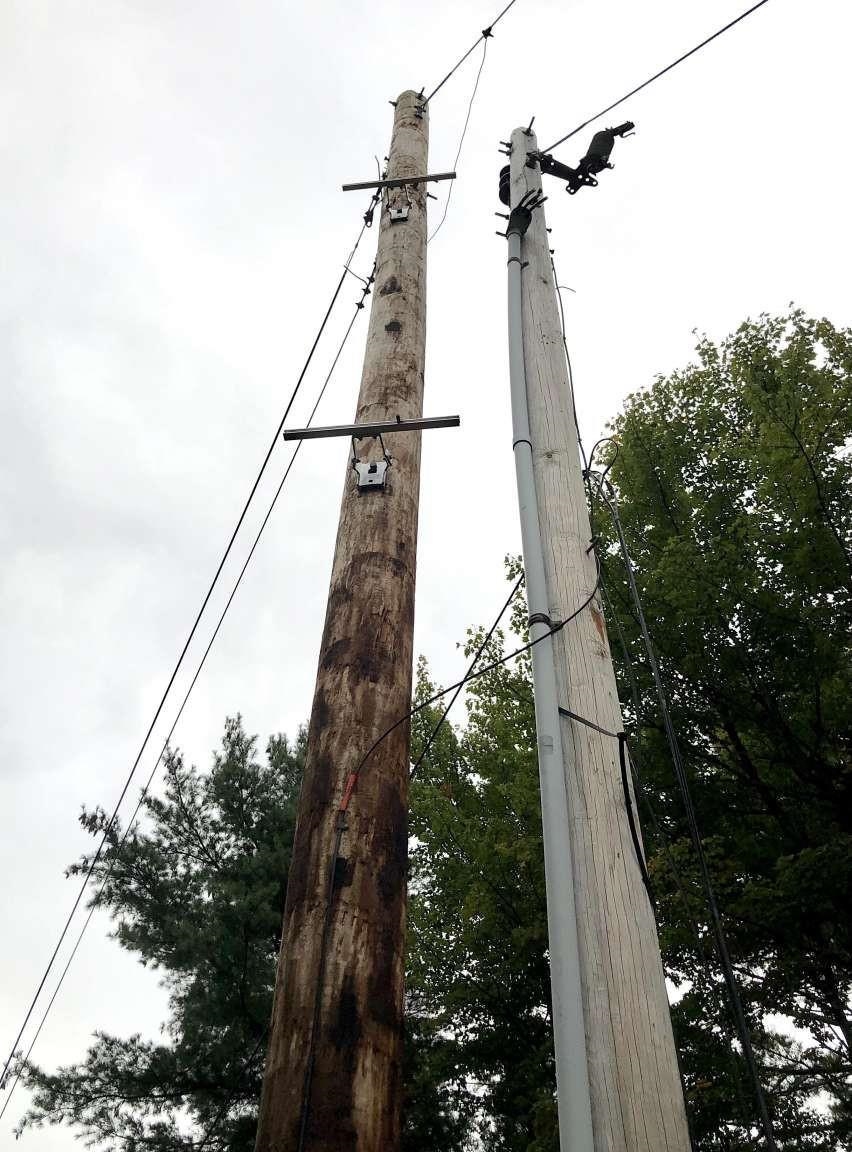 495 Mica Mine Road Claremont, NH 03743 - Photo 24 of 32