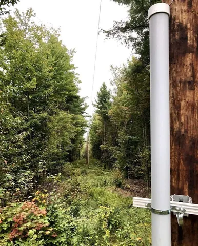 $4,500,000 | 495 Mica Mine Road, Claremont, NH 03743