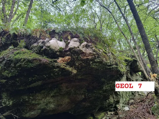 $4,500,000 | 495 Mica Mine Road, Claremont, NH 03743