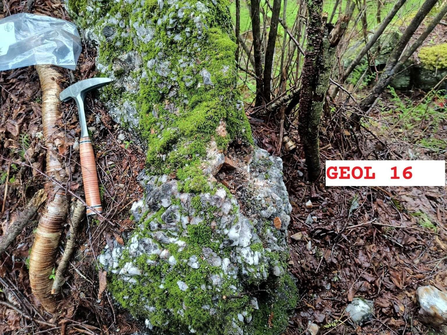 495 Mica Mine Road Claremont, NH 03743 - Photo 28 of 32