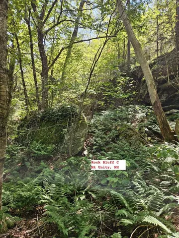 $4,500,000 | 495 Mica Mine Road, Claremont, NH 03743