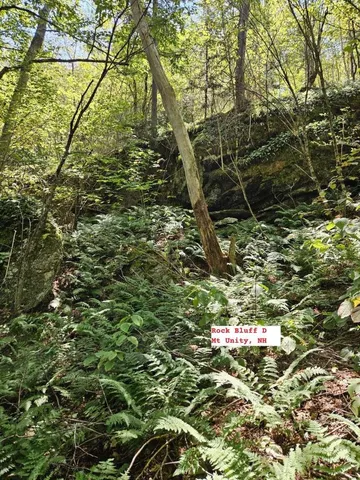 $4,500,000 | 495 Mica Mine Road, Claremont, NH 03743