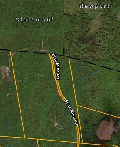 $4,500,000 | 495 Mica Mine Road, Claremont, NH 03743