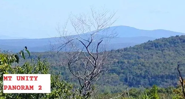 $4,500,000 | 495 Mica Mine Road, Claremont, NH 03743